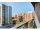 Mieszkanie na sprzedaż - Valencia Capital, Hiszpania, 50 m², 343 778 USD (1 371 673 PLN), NET-95956349