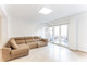 Mieszkanie na sprzedaż - Valencia Capital, Hiszpania, 102 m², 280 586 USD (1 119 540 PLN), NET-96077555