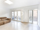 Mieszkanie na sprzedaż - Valencia Capital, Hiszpania, 102 m², 280 586 USD (1 119 540 PLN), NET-96077555