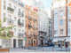 Dom na sprzedaż - Valencia Capital, Hiszpania, 190 m², 840 487 USD (3 311 520 PLN), NET-96292503