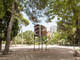 Mieszkanie na sprzedaż - Valencia Capital, Hiszpania, 80 m², 186 897 USD (762 538 PLN), NET-96448172
