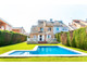 Dom do wynajęcia - Paterna, Hiszpania, 239 m², 2902 USD (11 434 PLN), NET-96503578