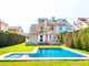 Dom do wynajęcia - Paterna, Hiszpania, 239 m², 2902 USD (11 434 PLN), NET-96503578
