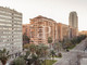 Mieszkanie do wynajęcia - Valencia Capital, Hiszpania, 117 m², 1797 USD (7081 PLN), NET-96503659