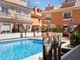 Dom na sprzedaż - Moncofa, Hiszpania, 189 m², 234 956 USD (925 725 PLN), NET-96744124