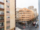 Mieszkanie do wynajęcia - Valencia Capital, Hiszpania, 154 m², 2695 USD (10 618 PLN), NET-96781971