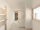 Dom na sprzedaż - Bétera, Hiszpania, 283 m², 456 638 USD (1 863 085 PLN), NET-96807437