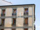 Mieszkanie do wynajęcia - Valencia Capital, Hiszpania, 115 m², 1388 USD (5623 PLN), NET-96807446