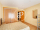 Mieszkanie do wynajęcia - Valencia Capital, Hiszpania, 115 m², 1388 USD (5623 PLN), NET-96807446
