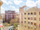 Mieszkanie do wynajęcia - Valencia Capital, Hiszpania, 150 m², 2307 USD (9344 PLN), NET-96807477