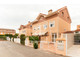 Dom na sprzedaż - Bétera, Hiszpania, 165 m², 371 682 USD (1 494 164 PLN), NET-96837885