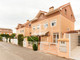 Dom na sprzedaż - Bétera, Hiszpania, 165 m², 371 682 USD (1 486 730 PLN), NET-96837885