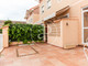 Dom na sprzedaż - Bétera, Hiszpania, 165 m², 371 682 USD (1 494 164 PLN), NET-96837885