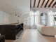 Mieszkanie na sprzedaż - Valencia Capital, Hiszpania, 221 m², 1 242 481 USD (5 032 050 PLN), NET-96838980