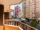 Mieszkanie na sprzedaż - Valencia Capital, Hiszpania, 148 m², 458 127 USD (1 855 413 PLN), NET-96838990