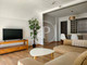 Mieszkanie do wynajęcia - La Pobla De Farnals, Hiszpania, 74 m², 1173 USD (4692 PLN), NET-96873633