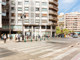 Mieszkanie na sprzedaż - Valencia Capital, Hiszpania, 229 m², 1 386 126 USD (5 461 335 PLN), NET-96873648