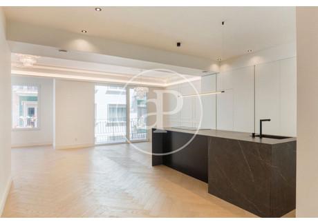 Mieszkanie na sprzedaż - Valencia Capital, Hiszpania, 229 m², 1 386 126 USD (5 461 335 PLN), NET-96873648