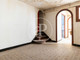 Dom na sprzedaż - Valencia Capital, Hiszpania, 1136 m², 2 306 310 USD (9 271 367 PLN), NET-96928447
