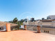 Dom na sprzedaż - Valencia Capital, Hiszpania, 1136 m², 2 309 757 USD (9 215 929 PLN), NET-96928447