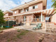 Dom na sprzedaż - Mutxamel, Hiszpania, 257 m², 404 856 USD (1 627 522 PLN), NET-96928454