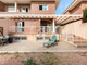 Dom na sprzedaż - Mutxamel, Hiszpania, 257 m², 404 856 USD (1 627 522 PLN), NET-96928454
