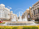 Mieszkanie do wynajęcia - Valencia Capital, Hiszpania, 91 m², 2686 USD (10 716 PLN), NET-96956652