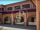 Dom na sprzedaż - Burriana / Borriana, Hiszpania, 1310 m², 3 212 053 USD (13 008 816 PLN), NET-96987715