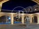 Dom na sprzedaż - Burriana / Borriana, Hiszpania, 1310 m², 3 212 053 USD (13 008 816 PLN), NET-96987715