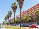 Mieszkanie na sprzedaż - Valencia Capital, Hiszpania, 134 m², 358 988 USD (1 453 903 PLN), NET-96987725