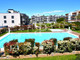 Mieszkanie do wynajęcia - Rocafort, Hiszpania, 120 m², 1606 USD (6456 PLN), NET-96987776