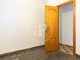 Mieszkanie na sprzedaż - Valencia Capital, Hiszpania, 66 m², 183 538 USD (732 318 PLN), NET-97022486