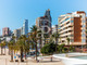 Dom na sprzedaż - Benidorm, Hiszpania, 180 m², 466 811 USD (1 909 258 PLN), NET-97022483