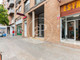 Mieszkanie na sprzedaż - Valencia Capital, Hiszpania, 156 m², 299 446 USD (1 194 790 PLN), NET-97058549