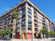 Mieszkanie na sprzedaż - Valencia Capital, Hiszpania, 132 m², 380 198 USD (1 528 396 PLN), NET-97058553