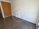 Mieszkanie na sprzedaż - Valencia Capital, Hiszpania, 132 m², 385 912 USD (1 520 491 PLN), NET-97058553