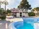 Dom na sprzedaż - Torrent, Hiszpania, 600 m², 909 033 USD (3 654 311 PLN), NET-97058589