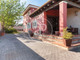 Dom na sprzedaż - Torrent, Hiszpania, 600 m², 909 033 USD (3 627 040 PLN), NET-97058589