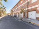 Dom na sprzedaż - Massamagrell, Hiszpania, 151 m², 257 186 USD (1 041 602 PLN), NET-97109696