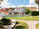 Dom do wynajęcia - Paterna, Hiszpania, 150 m², 2311 USD (9105 PLN), NET-97135086