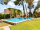 Dom do wynajęcia - Paterna, Hiszpania, 150 m², 2311 USD (9105 PLN), NET-97135086