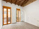 Dom do wynajęcia - Aldaia, Hiszpania, 182 m², 1599 USD (6301 PLN), NET-97135112
