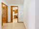 Dom na sprzedaż - L'alcúdia, Hiszpania, 308 m², 257 764 USD (1 038 788 PLN), NET-97188019