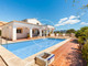 Dom na sprzedaż - La Pobla De Vallbona, Hiszpania, 144 m², 246 595 USD (998 708 PLN), NET-97233007