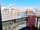 Mieszkanie na sprzedaż - Valencia Capital, Hiszpania, 165 m², 950 081 USD (3 743 318 PLN), NET-97286863