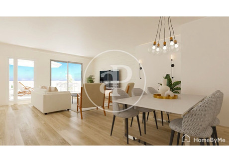 Mieszkanie na sprzedaż - Valencia Capital, Hiszpania, 165 m², 950 081 USD (3 743 318 PLN), NET-97286863