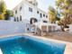 Dom na sprzedaż - Torrent, Hiszpania, 336 m², 644 877 USD (2 573 059 PLN), NET-97317277