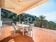 Dom na sprzedaż - Cullera, Hiszpania, 250 m², 370 635 USD (1 478 835 PLN), NET-97348012