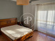 Mieszkanie do wynajęcia - Valencia Capital, Hiszpania, 130 m², 1799 USD (7090 PLN), NET-97348087