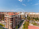 Mieszkanie na sprzedaż - Valencia Capital, Hiszpania, 391 m², 1 340 434 USD (5 428 756 PLN), NET-97380832